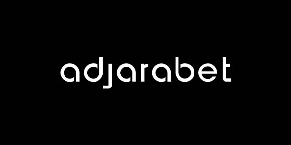 Приєднуйтесь до Аdjarabet: шлях до виграшів і розваг