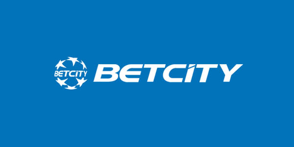 Betcity гра в Україні – новий рівень спортивних ставок