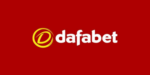 Дафабет: Найкраща букмекерська контора для ставок онлайн