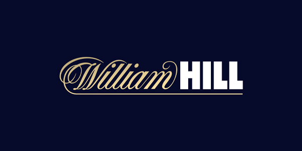 Унікальні можливості від букмекерської контори William Hill
